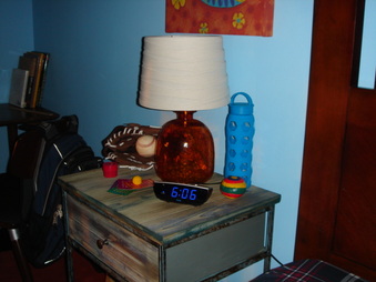 Enlarge photo 176