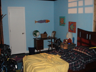 Enlarge photo 179