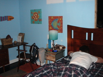 Enlarge photo 180