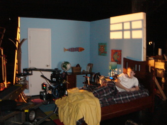 Enlarge photo 4