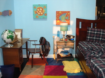 Enlarge photo 5