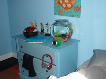 Enlarge photo 6