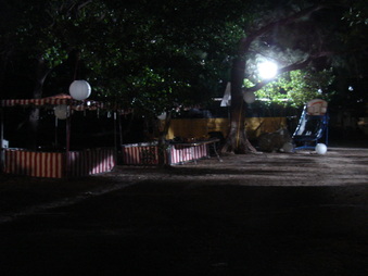 Enlarge photo 7