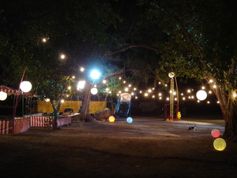 Enlarge photo 9