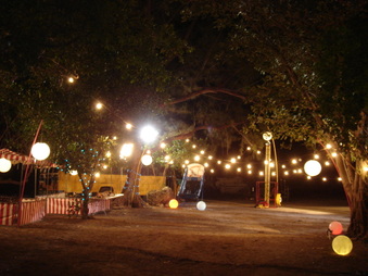 Enlarge photo 10