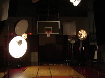 Enlarge photo 26