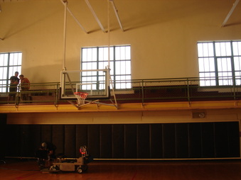 Enlarge photo 31