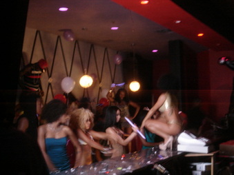 Enlarge photo 25