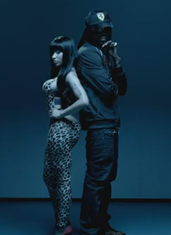 Enlarge photo 6