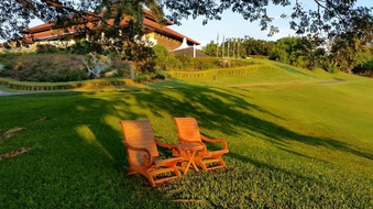 Enlarge photo 54