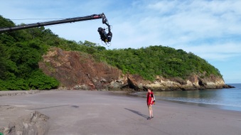 Enlarge photo 24