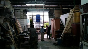 Enlarge photo 84