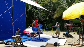 Enlarge photo 44