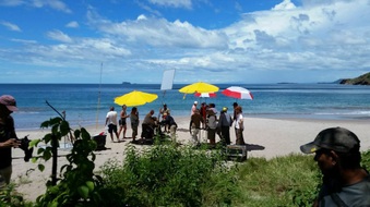 Enlarge photo 32