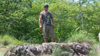 Enlarge photo 83