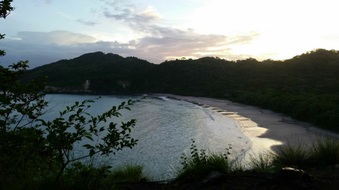 Enlarge photo 97