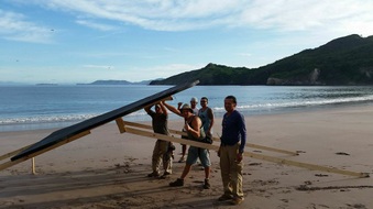 Enlarge photo 26