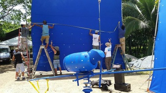 Enlarge photo 40