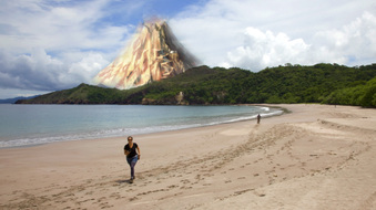 Enlarge photo 27