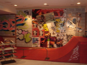 Enlarge photo 20