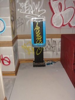 Enlarge photo 22