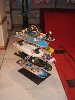 Enlarge photo 23