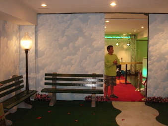 Enlarge photo 24