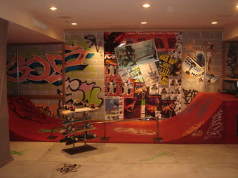 Enlarge photo 19