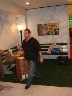 Enlarge photo 31