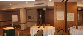 Enlarge photo 10