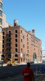 Enlarge photo 13