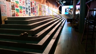 Enlarge photo 10