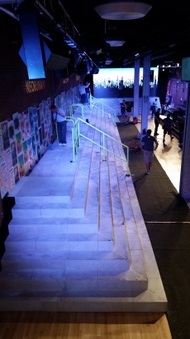 Enlarge photo 19