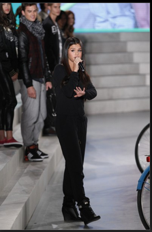 Enlarge photo 21