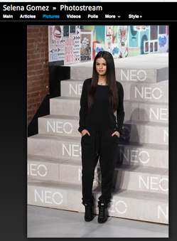 Enlarge photo 6