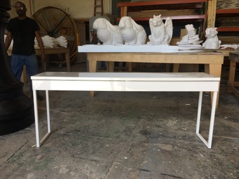 Enlarge photo 19