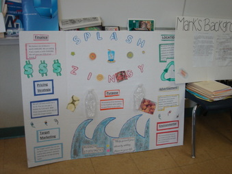 Enlarge photo 27