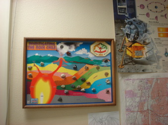 Enlarge photo 26
