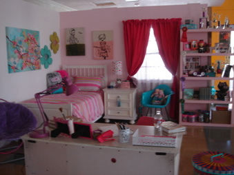 Enlarge photo 200