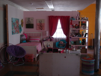 Enlarge photo 201
