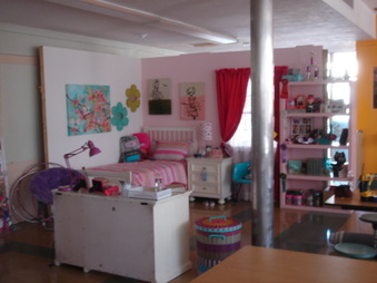 Enlarge photo 202