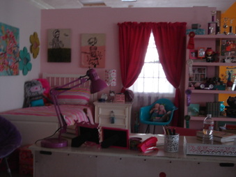 Enlarge photo 203