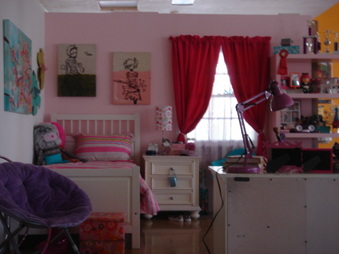 Enlarge photo 204