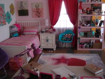 Enlarge photo 205