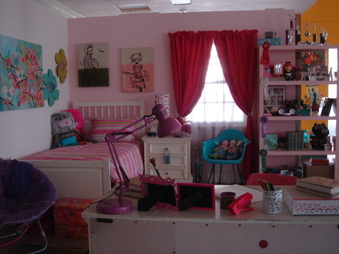 Enlarge photo 206