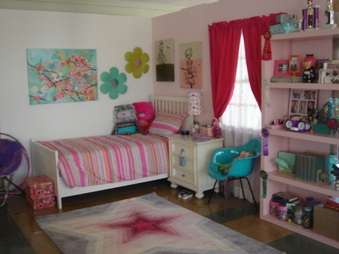 Enlarge photo 9
