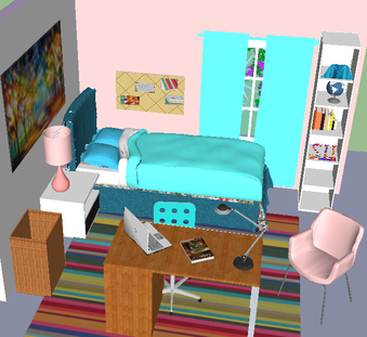 Enlarge photo 142