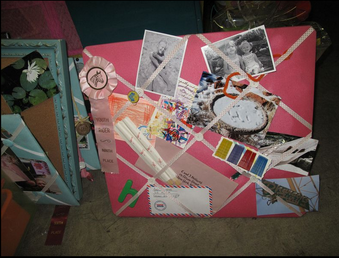 Enlarge photo 119