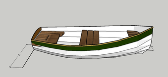 Enlarge photo 13