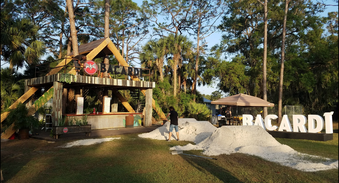 Enlarge photo 34